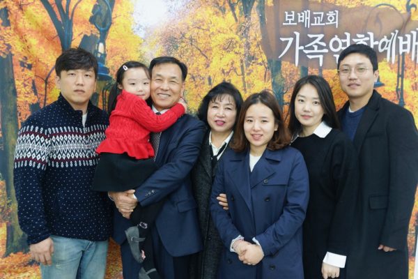 20191117_가족연합예배가족사진-09