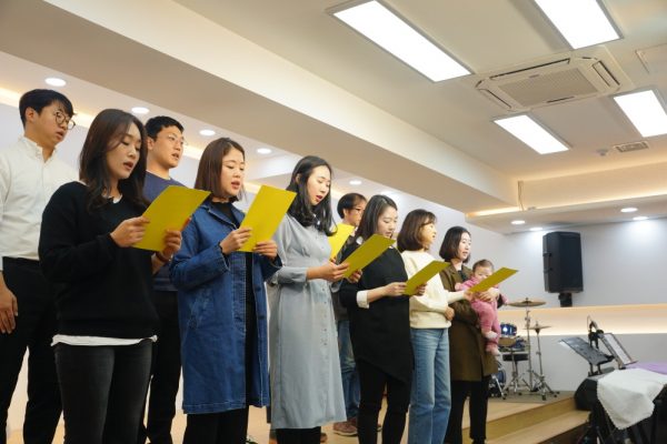 20191117_제2회목장찬양경연대회-01