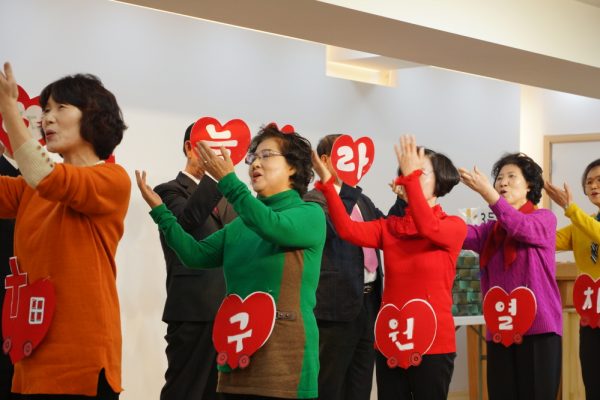 20191117_제2회목장찬양경연대회-02