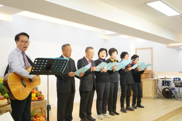 20191117_제2회목장찬양경연대회-03