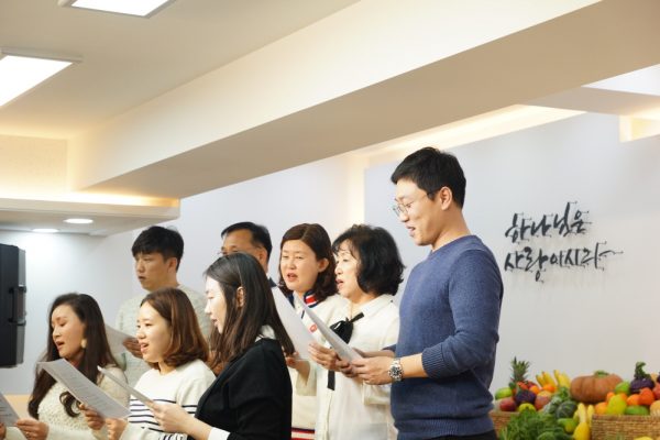 20191117_제2회목장찬양경연대회-05