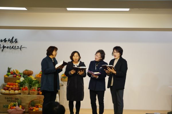 20191117_제2회목장찬양경연대회-06