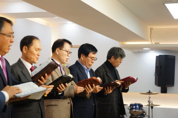 20191117_제2회목장찬양경연대회-07