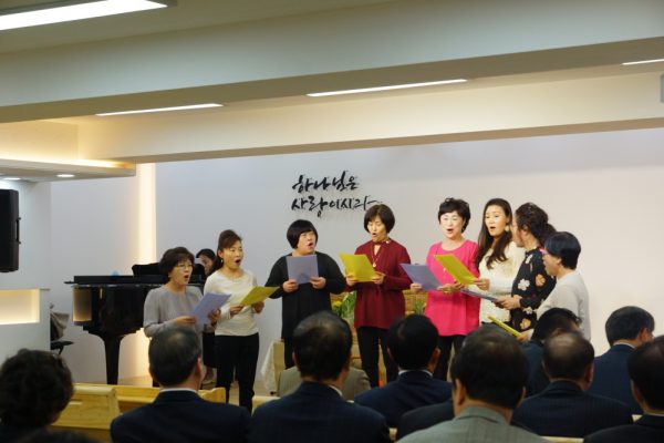 20191117_제2회목장찬양경연대회-08