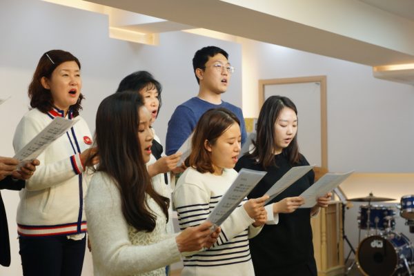 20191117_제2회목장찬양경연대회-09