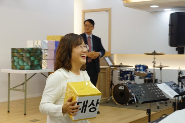 20191117_제2회목장찬양경연대회-10