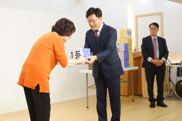 20191117_제2회목장찬양경연대회-11