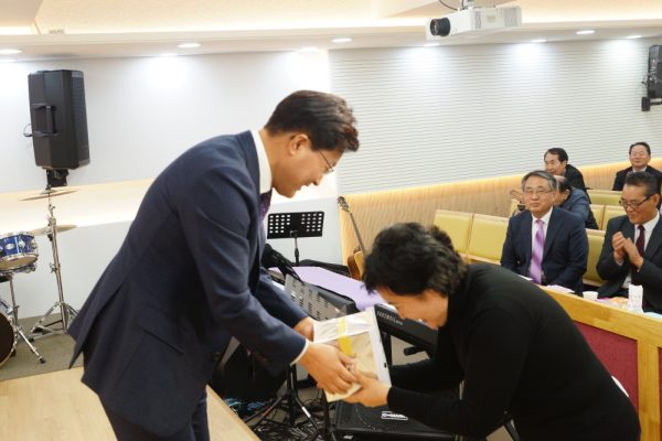 20191117_제2회목장찬양경연대회-12