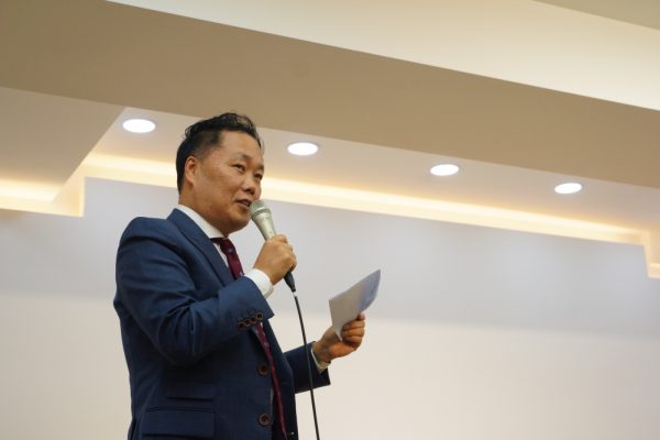 20191117_제2회목장찬양경연대회-13