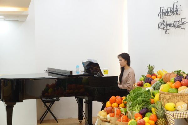 20191117_제2회목장찬양경연대회-14