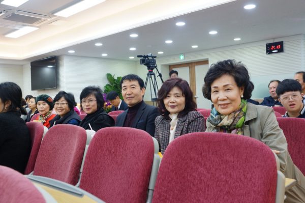 20191117_제2회목장찬양경연대회-15