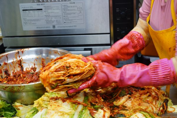 20191123_교회김장-01