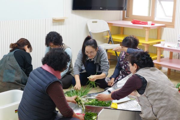 20191123_교회김장-02