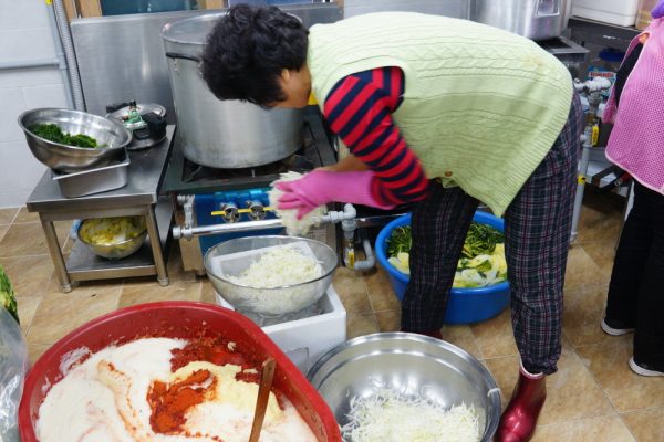 20191123_교회김장-04