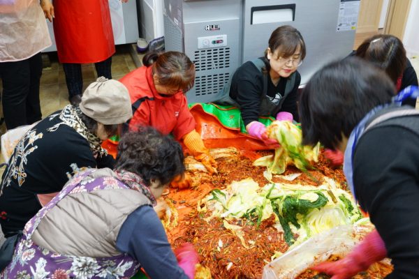 20191123_교회김장-05