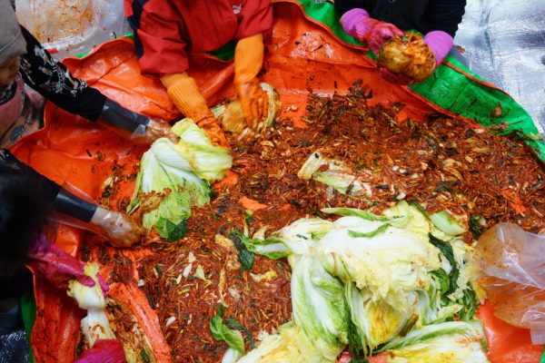 20191123_교회김장-08