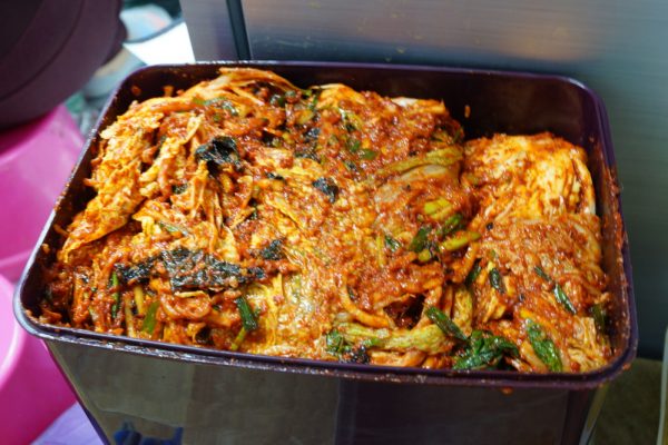 20191123_교회김장-09