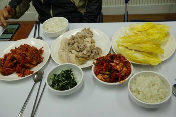 20191123_교회김장-10