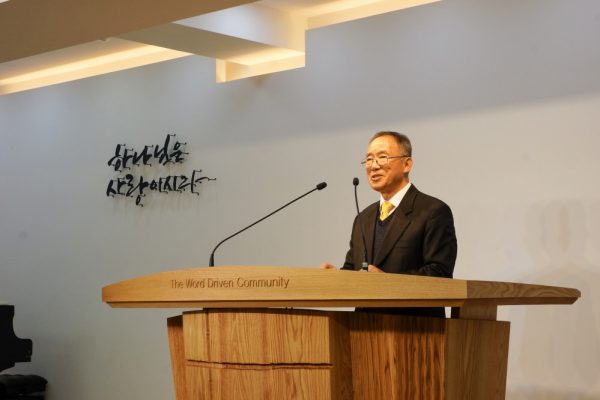 20191124_은퇴식-01