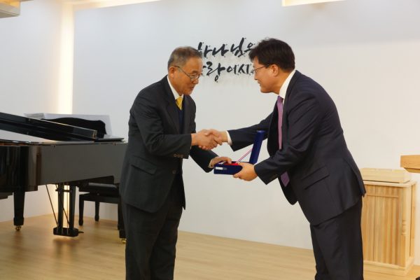 20191124_은퇴식-02