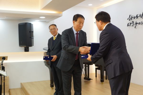 20191124_은퇴식-03