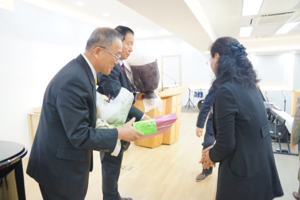 20191124_은퇴식-05