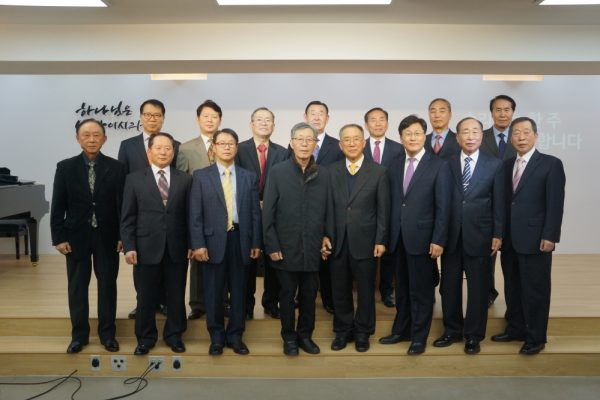 20191124_은퇴식-06