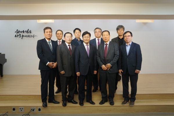 20191124_은퇴식-07