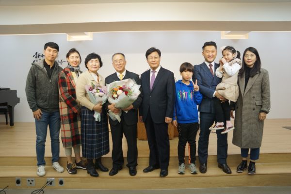 20191124_은퇴식-08