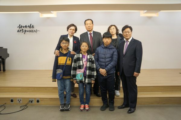 20191124_은퇴식-09