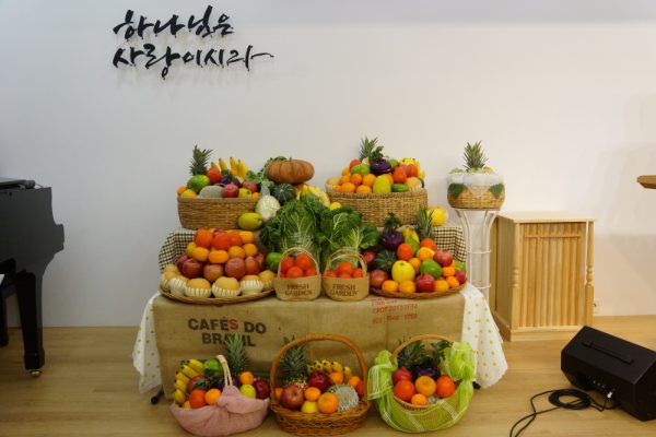 2019추수감사절-01