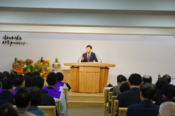 2019추수감사절-02