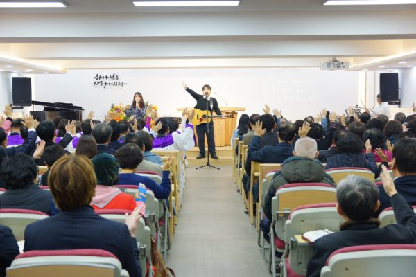 2019추수감사절-03