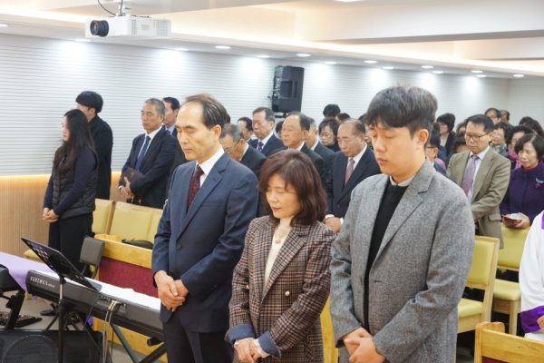 2019추수감사절-04