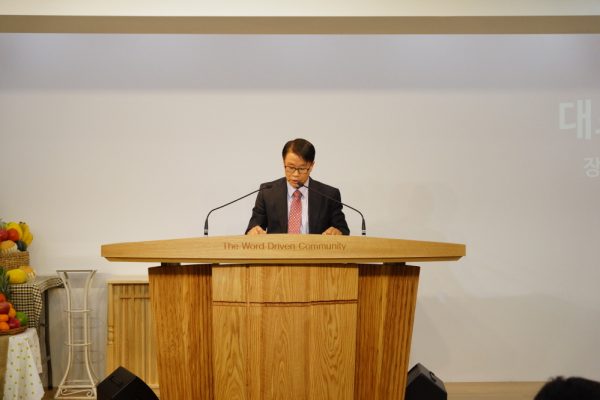 2019추수감사절-05