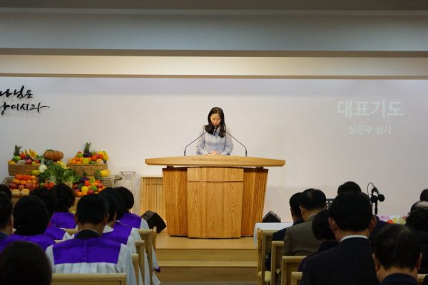 2019추수감사절-06