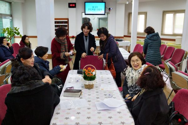 9기전도폭발훈련수료식-02