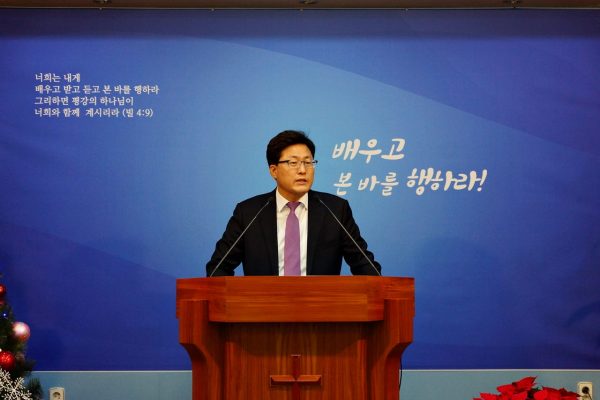 9기전도폭발훈련수료식-03