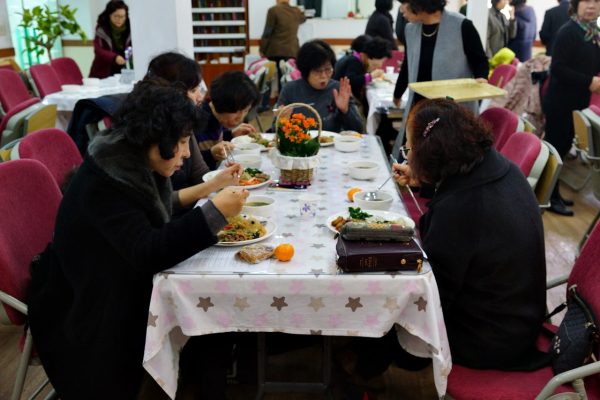 9기전도폭발훈련수료식-05