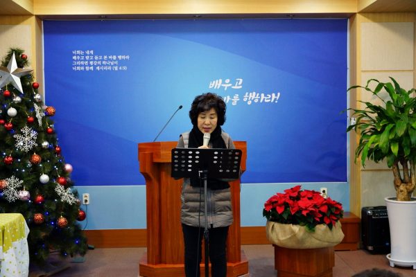 9기전도폭발훈련수료식-06