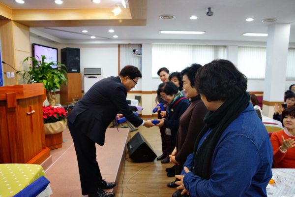 9기전도폭발훈련수료식-07