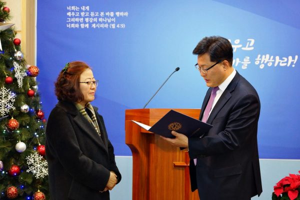 9기전도폭발훈련수료식-08