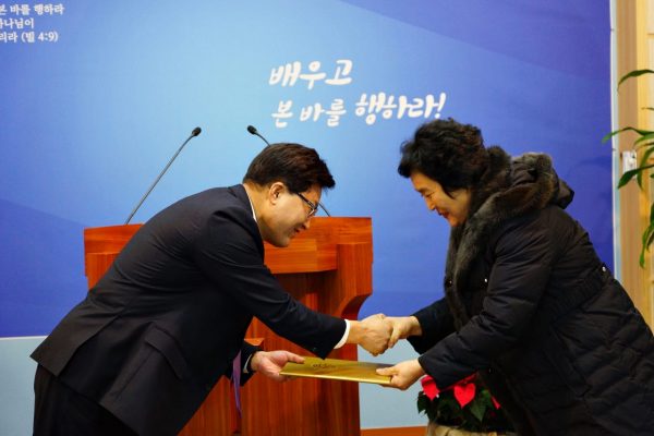 9기전도폭발훈련수료식-09