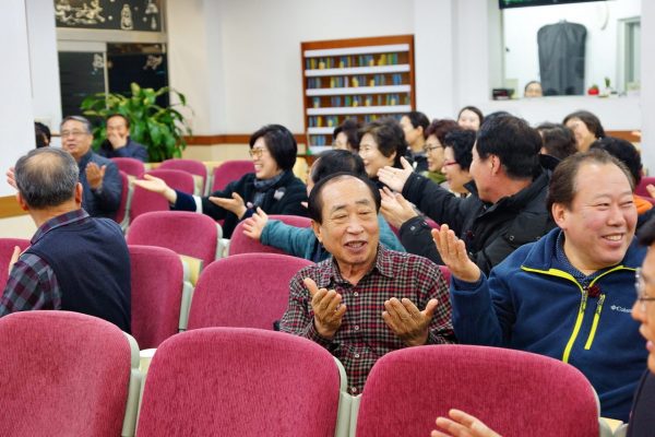 목장개강-헌신기도회-01