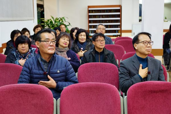 목장개강-헌신기도회-02