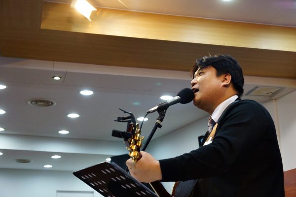 목장개강-헌신기도회-03