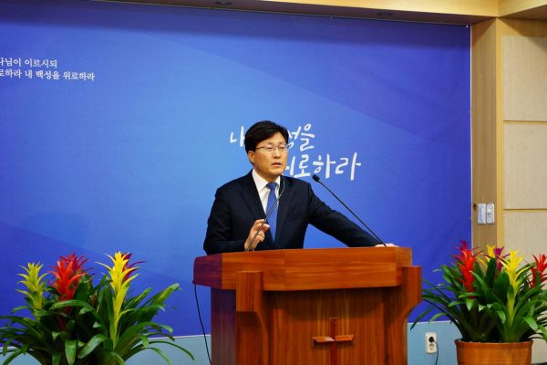 목장개강-헌신기도회-04