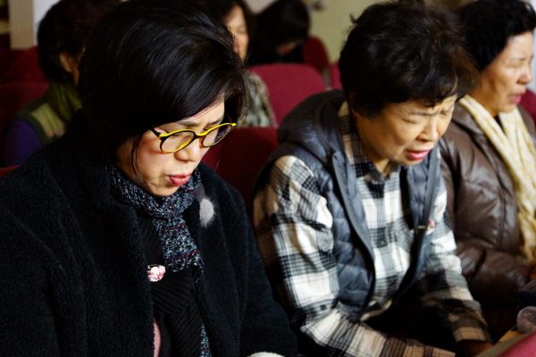 목장개강-헌신기도회-06