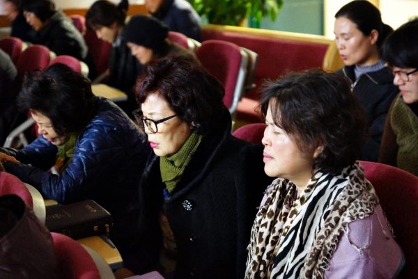 목장개강-헌신기도회-07