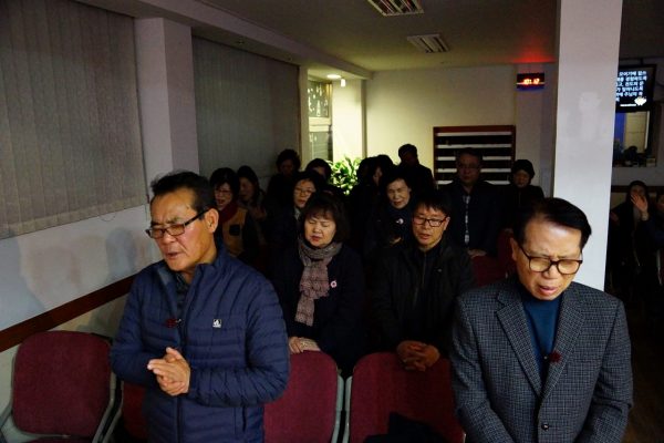 목장개강-헌신기도회-08